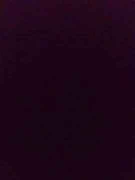 Vittrtf  live sex cam