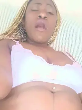 Vivikka  live sex cam