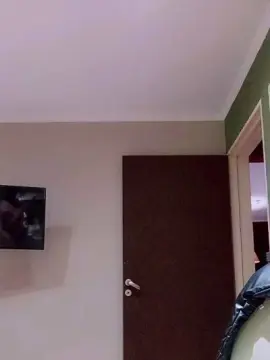 Wildrousse  live sex cam