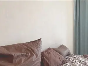 YonBoore  live sex cam