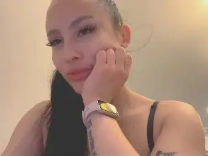 YonBoore  live sex cam