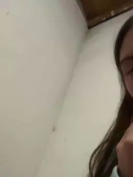 Amelimatos  live sex cam