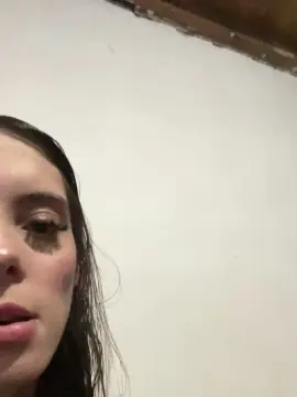 Amelimatos  live sex cam