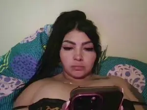 Angiee1990  live sex cam