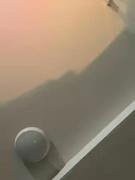 Bustybrowngirl  live sex cam