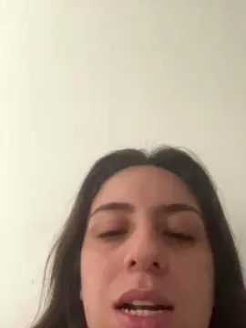 Ch4p4rrit444  live sex cam