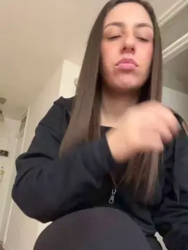 Ch4p4rrit444  live sex cam
