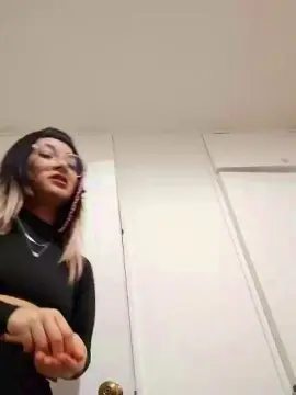 Ch4p4rrit444  live sex cam