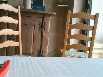 Chloejk56  live sex cam