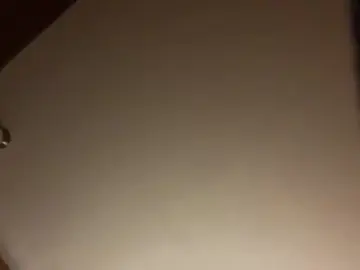 Hunnitbunzzz  live sex cam