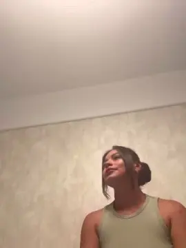 Lufe88  live sex cam