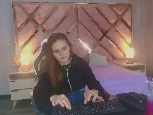 Meryymoon_  live sex cam