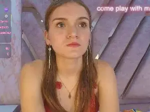 Meryymoon_  live sex cam