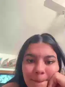 Nataliaisabela5  live sex cam