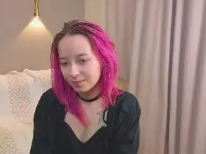 Pinkie_winky  live sex cam