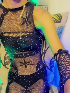 19_Nisha  live sex cam