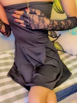 19_Nisha  live sex cam
