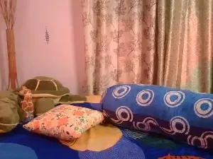 19_Nisha  live sex cam