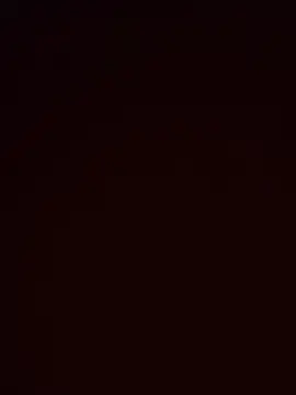 Algellcc  live sex cam