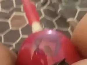 AnythingGoers  live sex cam