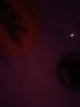 AnythingGoers  live sex cam