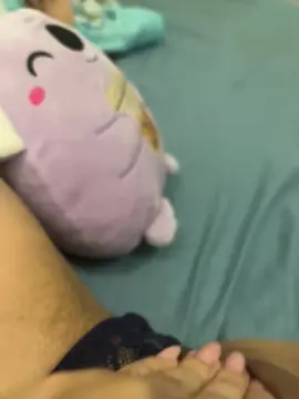 CattMacedo1  live sex cam