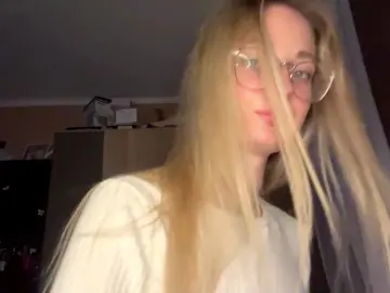 CherishGunyan  live sex cam