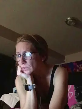 Couplescoin319  live sex cam