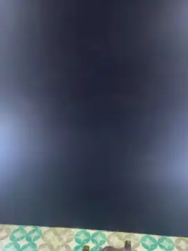 Danna  live sex cam