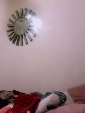 DirtyDavis  live sex cam