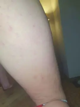 Dreamcoupel  live sex cam