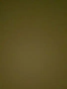 Dreamcoupel  live sex cam