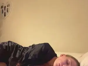 EustoliaDolen  live sex cam