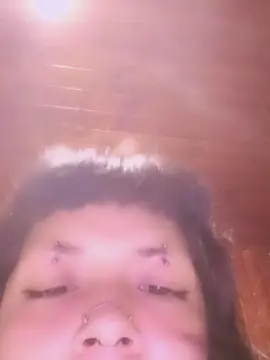 GataAriska  live sex cam