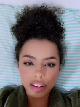 GauchaPretinha  live sex cam