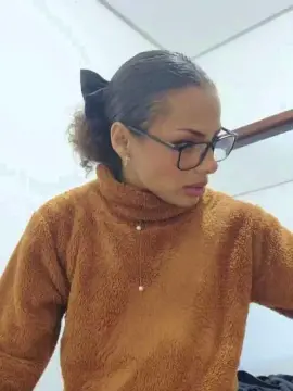 GauchaPretinha  live sex cam