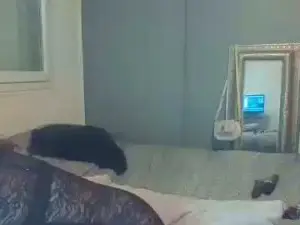 Jenny1368  live sex cam