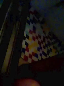 Kesslol420  live sex cam