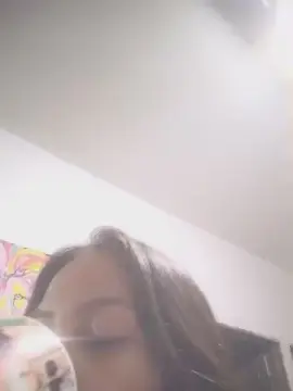 KtherineVega_  live sex cam