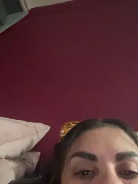 Lenalena9  live sex cam