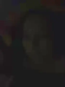 Lillyzinha  live sex cam