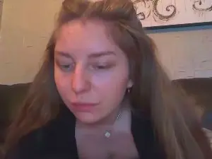 MariMagdalene  live sex cam