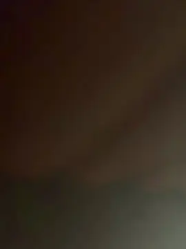 Mirline  live sex cam