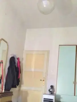 Mishel  live sex cam