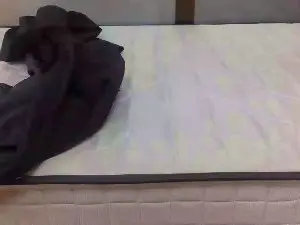 MonaSilver  live sex cam