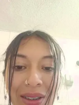 Pamela7xx  live sex cam