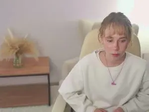 ValdaNeira  live sex cam