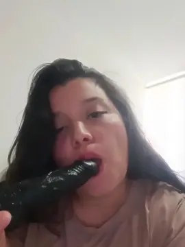 Yayiz  live sex cam