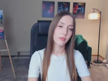 ZettaScroggie  live sex cam