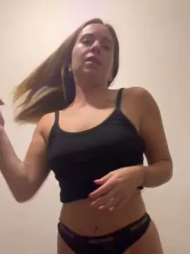 Antonella236  live sex cam